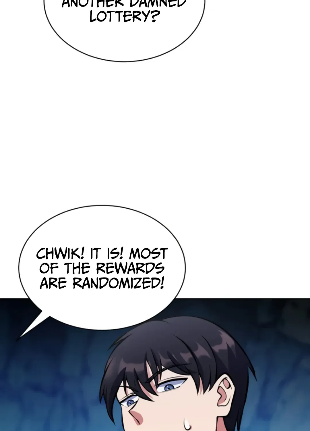 Read Immortal Maestro chapter 31 image 104 on Lezhin