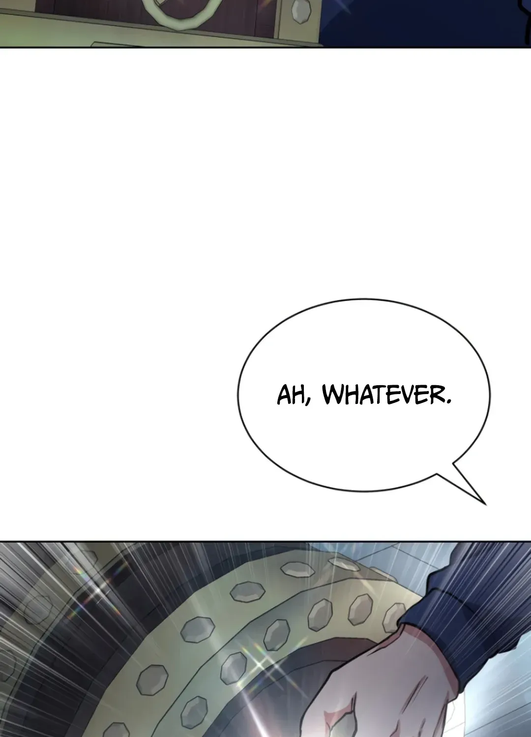 Read Immortal Maestro chapter 31 image 106 on Lezhin