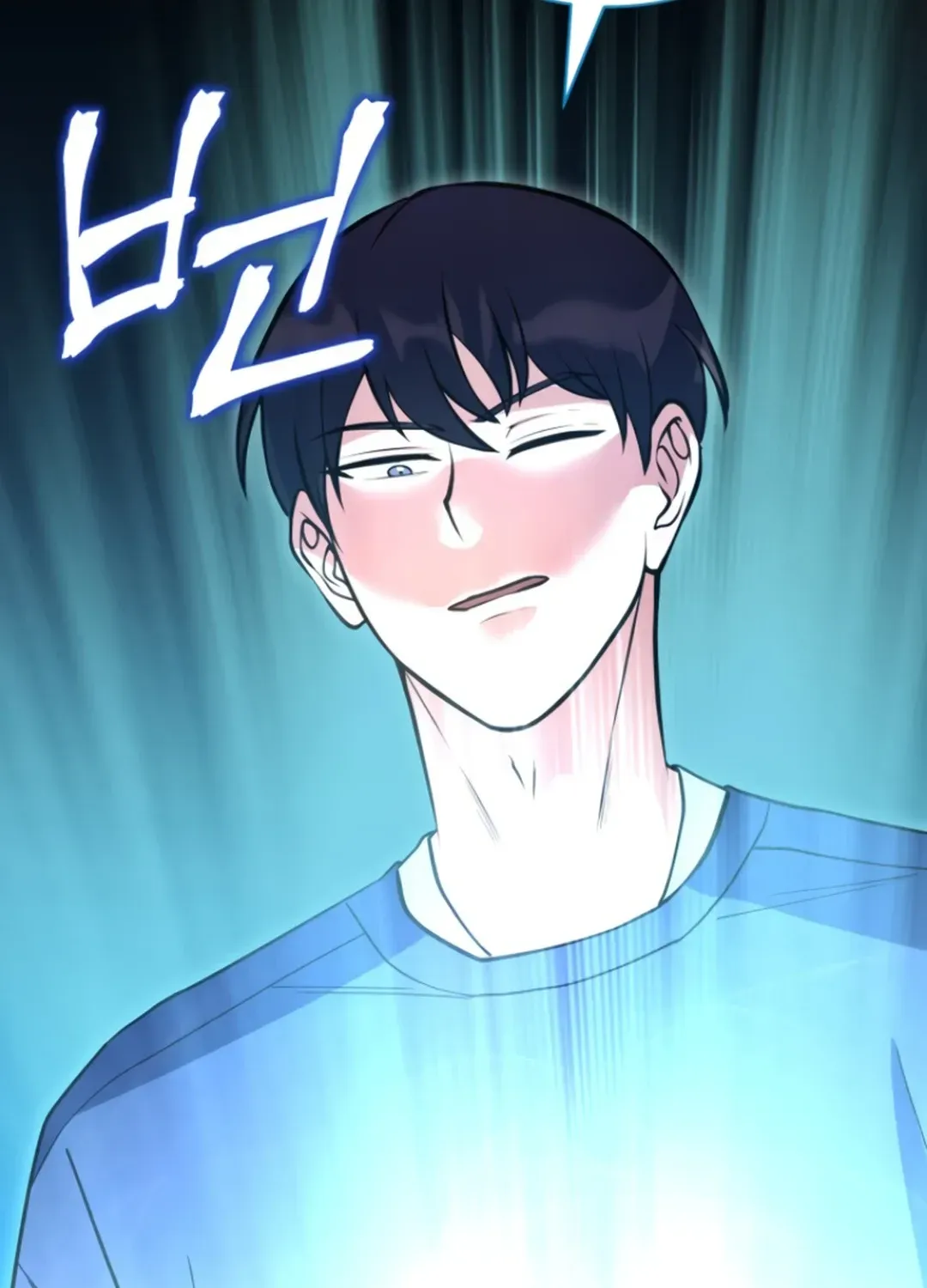 Read Immortal Maestro chapter 31 image 108 on Lezhin