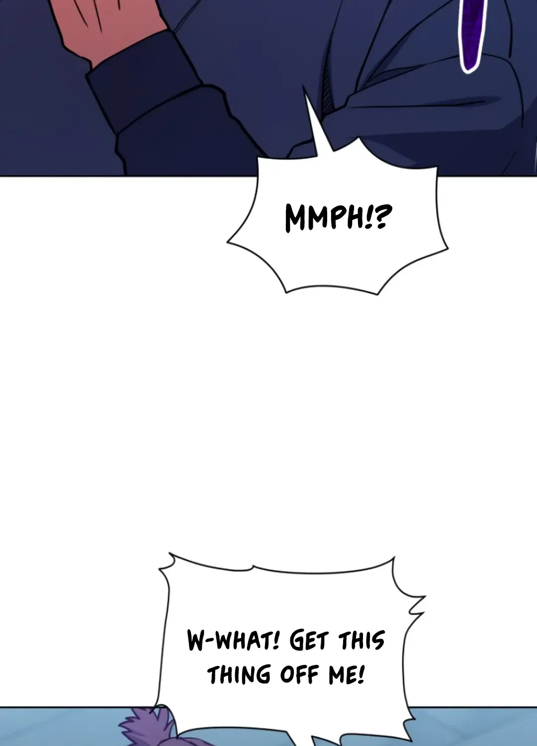 Read Immortal Maestro chapter 31 image 111 on Lezhin