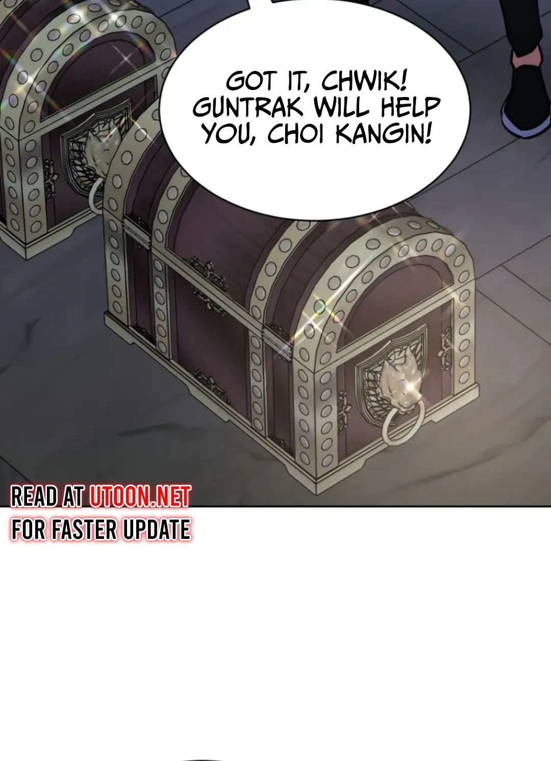 Read Immortal Maestro chapter 31 image 113 on Lezhin