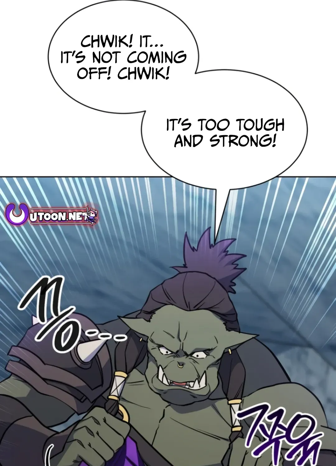 Read Immortal Maestro chapter 31 image 114 on Lezhin