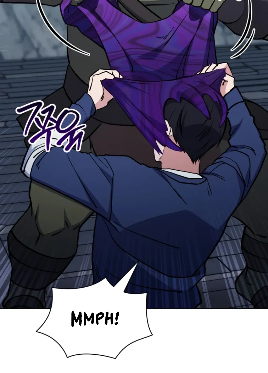 Read Immortal Maestro chapter 31 image 115 on Lezhin