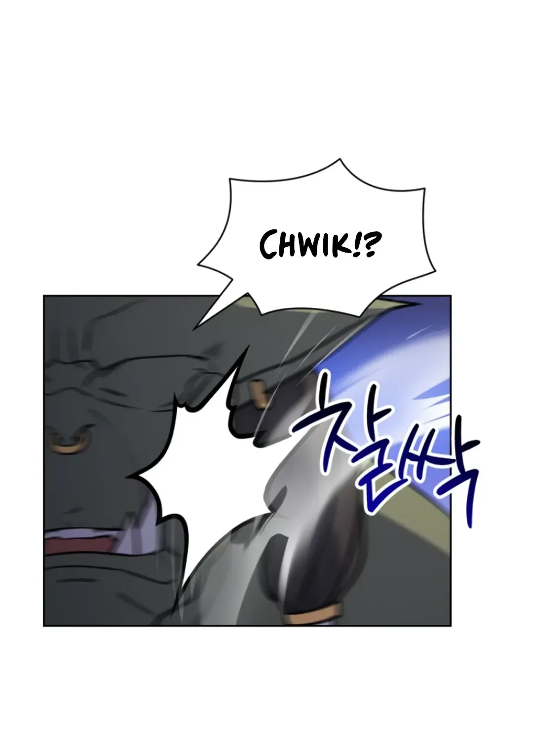 Read Immortal Maestro chapter 31 image 116 on Lezhin