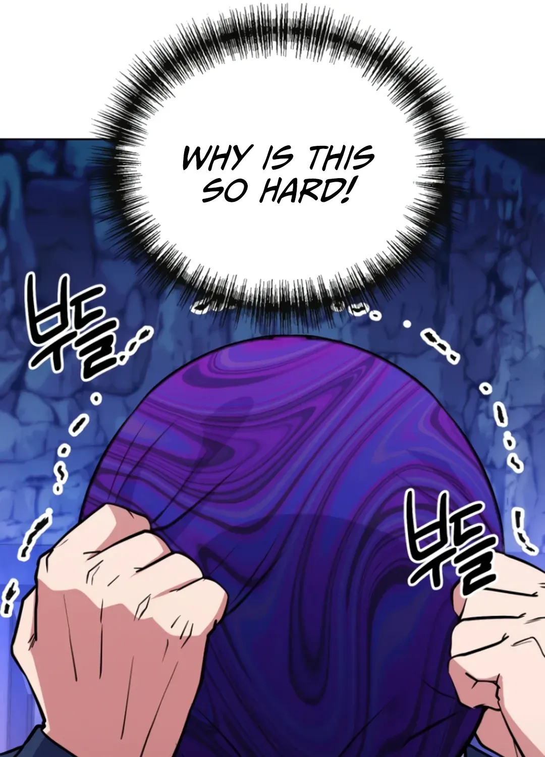 Read Immortal Maestro chapter 31 image 120 on Lezhin