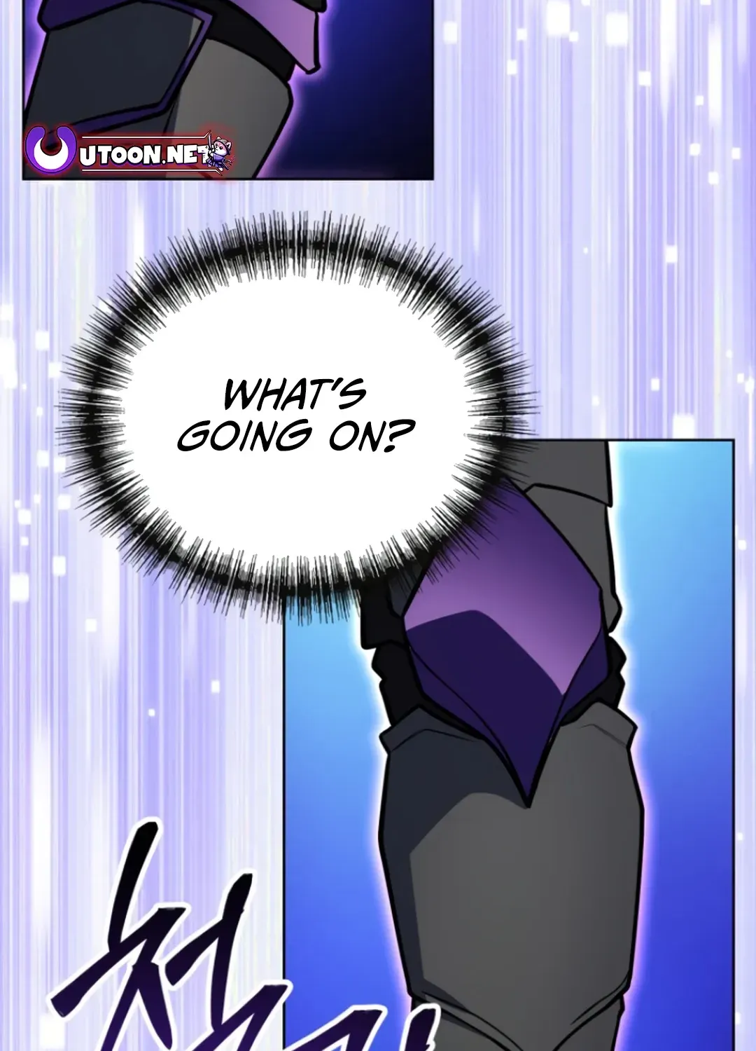 Read Immortal Maestro chapter 31 image 127 on Lezhin