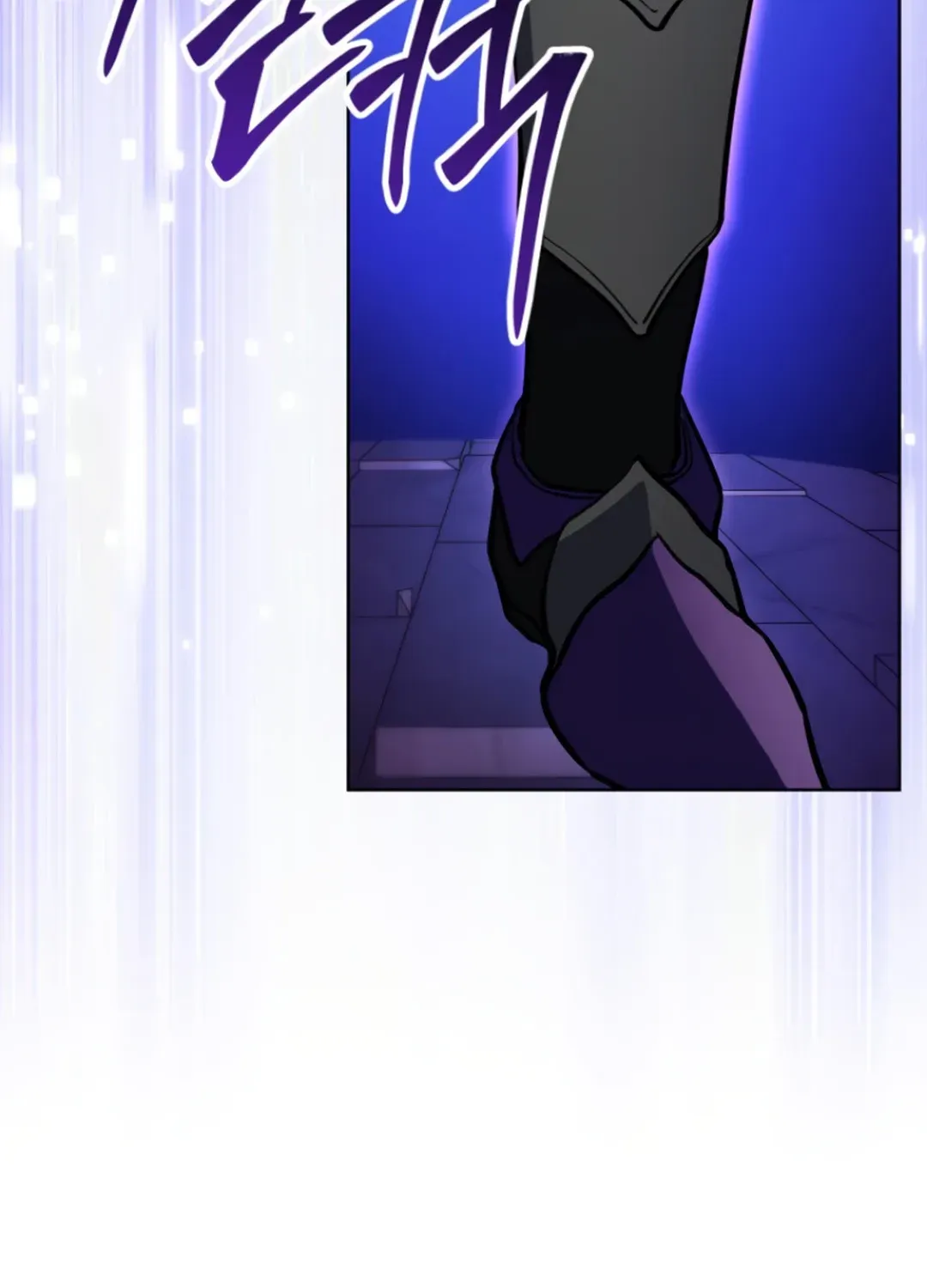 Read Immortal Maestro chapter 31 image 128 on Lezhin