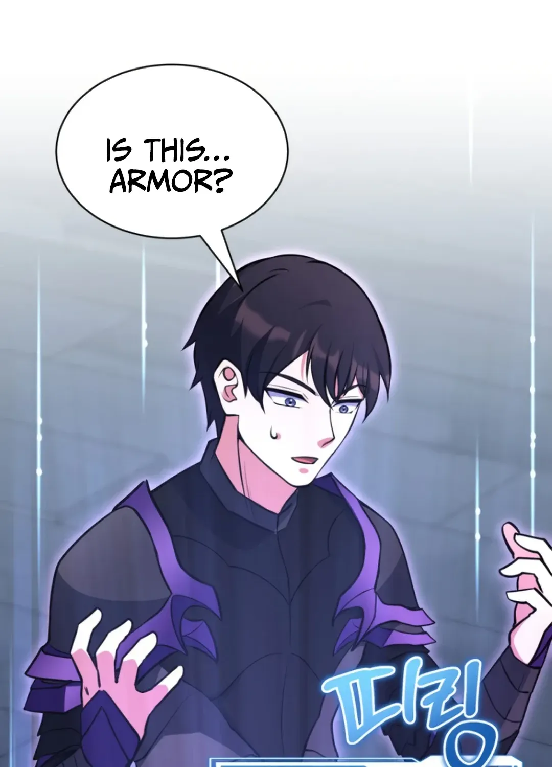 Read Immortal Maestro chapter 31 image 129 on Lezhin