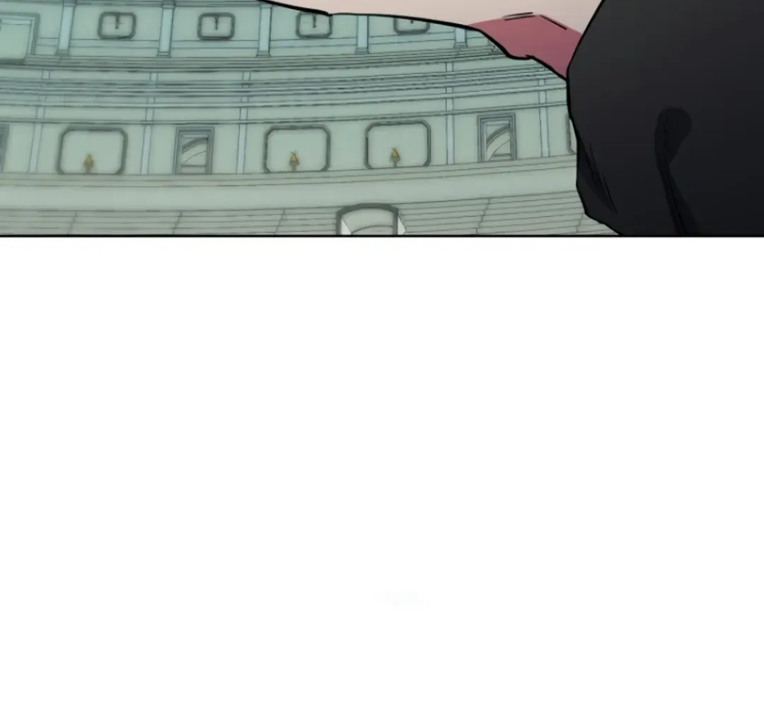 Read Immortal Maestro chapter 31 image 13 on Lezhin