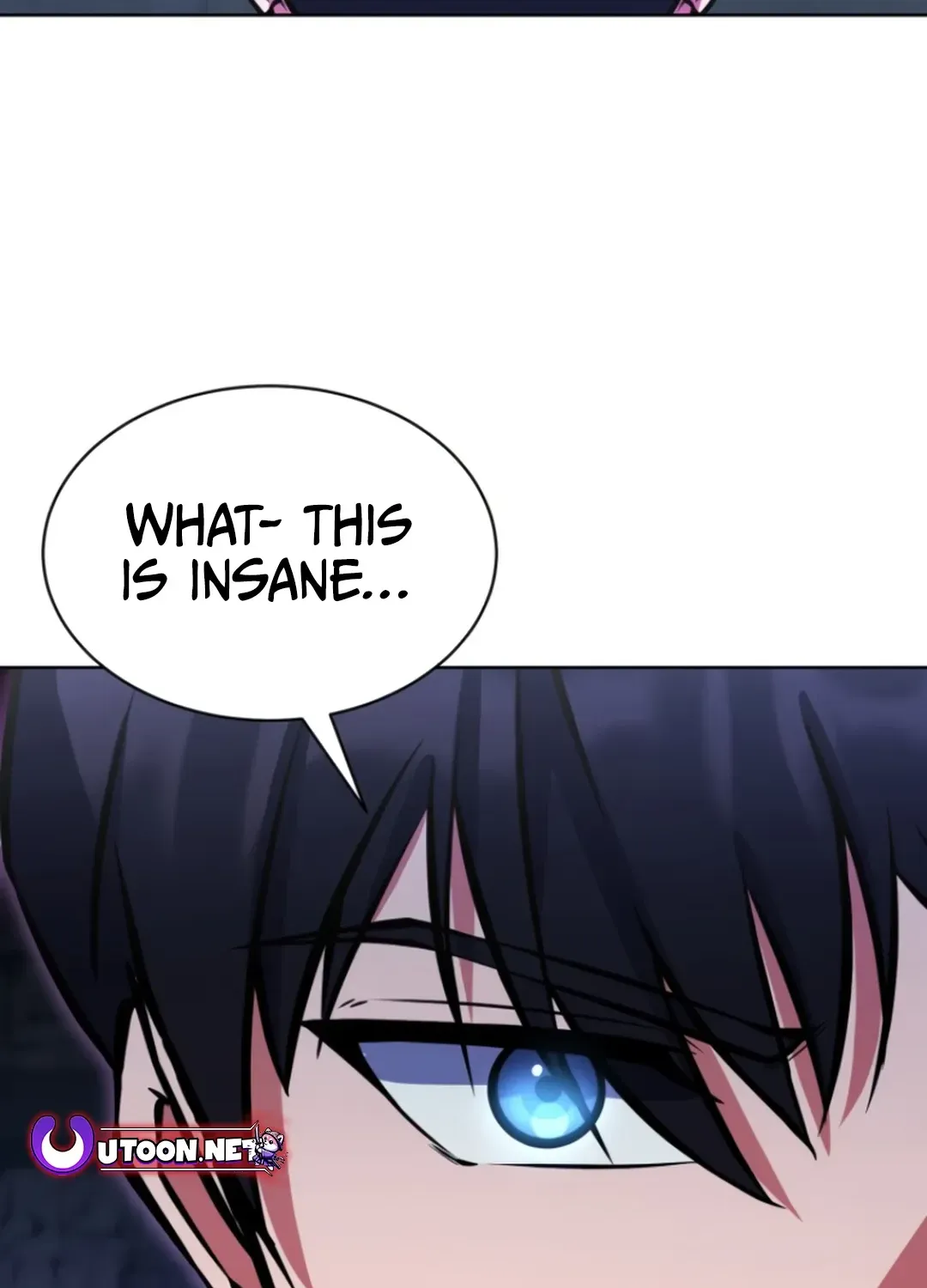 Read Immortal Maestro chapter 31 image 134 on Lezhin