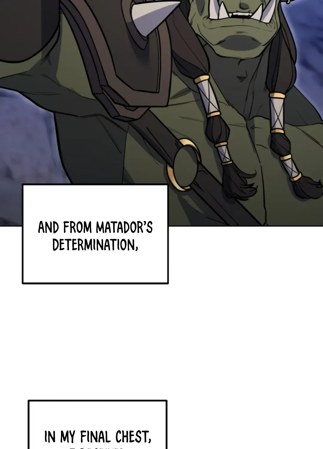 Read Immortal Maestro chapter 31 image 137 on Lezhin