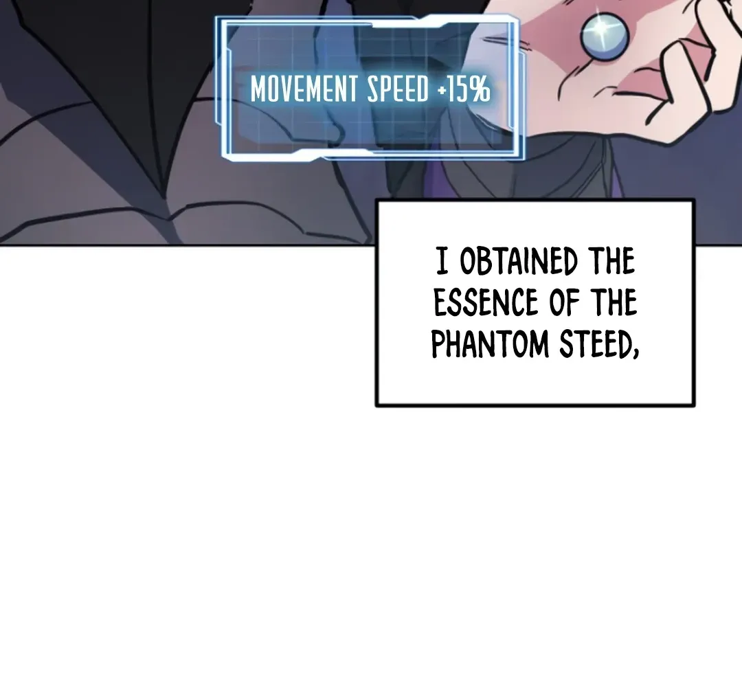 Read Immortal Maestro chapter 31 image 139 on Lezhin