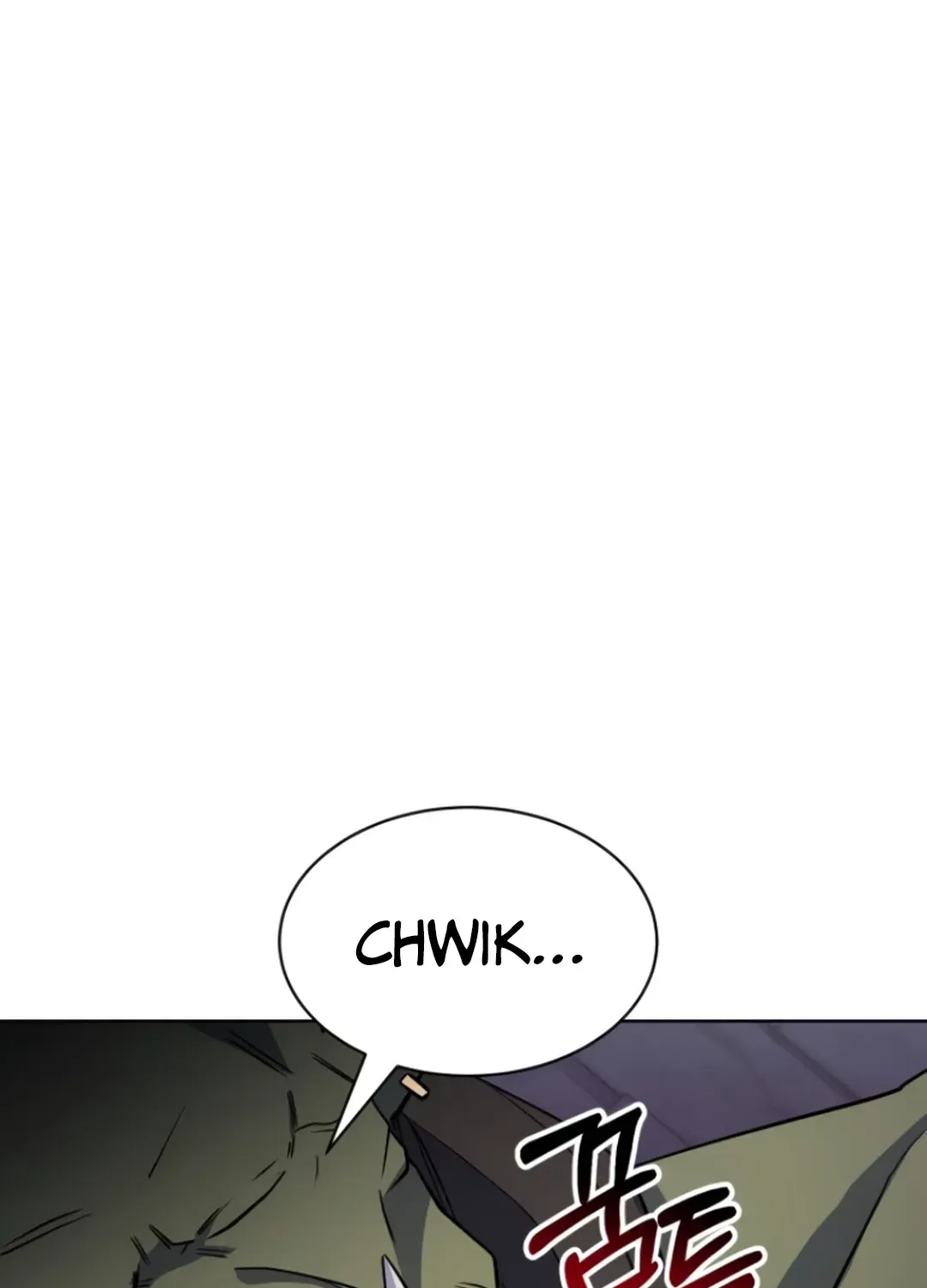 Read Immortal Maestro chapter 31 image 14 on Lezhin