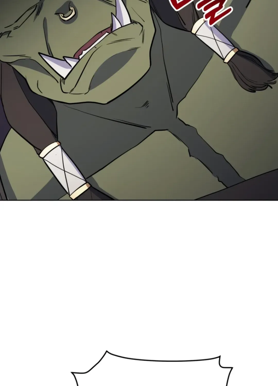 Read Immortal Maestro chapter 31 image 15 on Lezhin