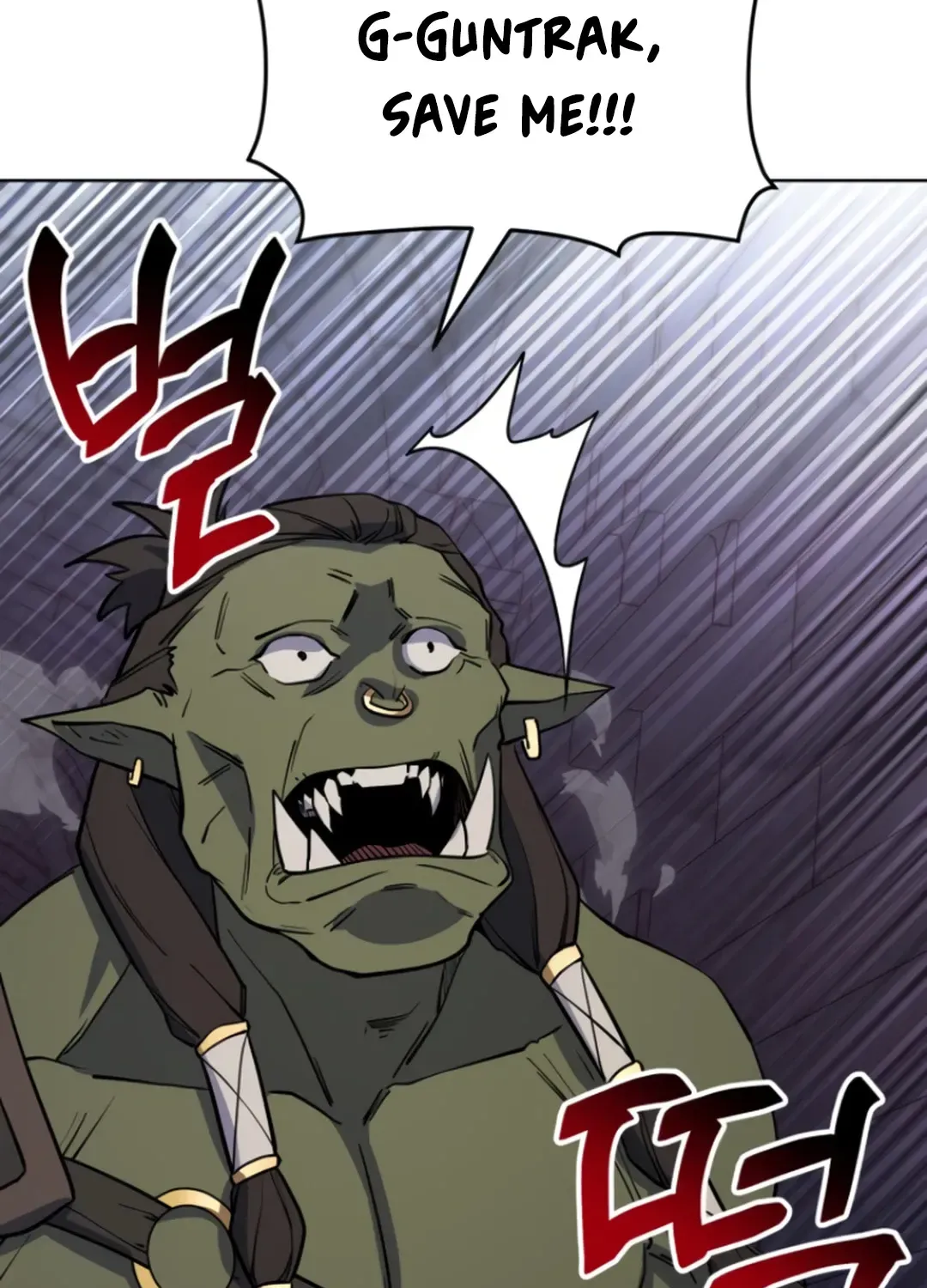 Read Immortal Maestro chapter 31 image 16 on Lezhin