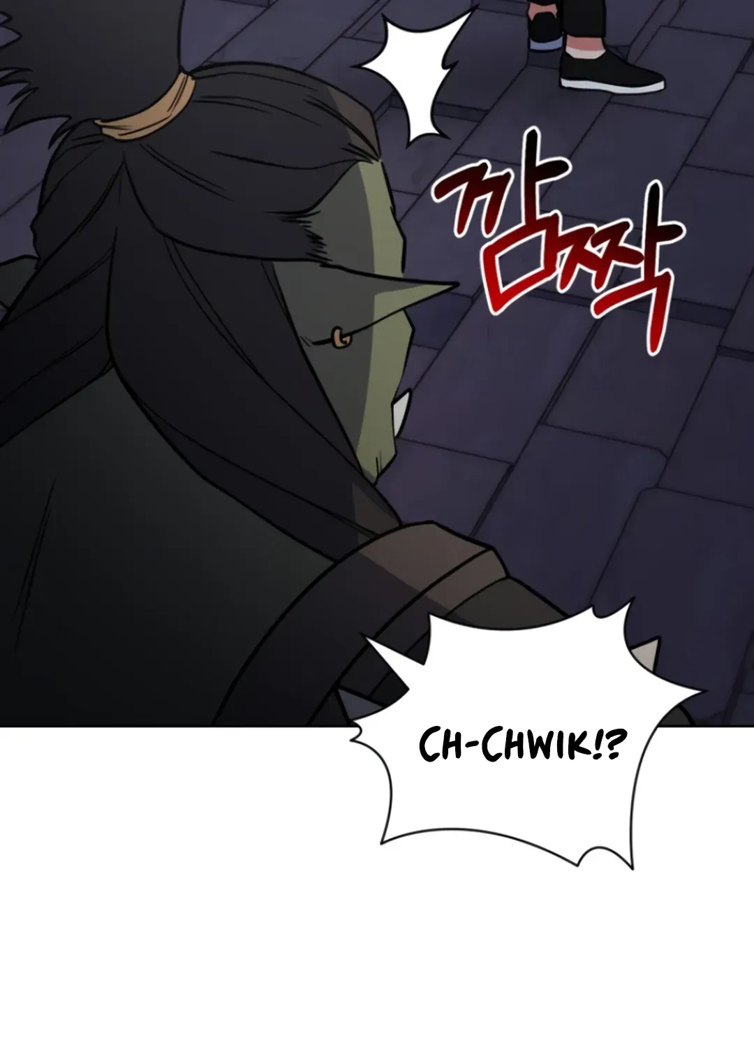 Read Immortal Maestro chapter 31 image 21 on Lezhin