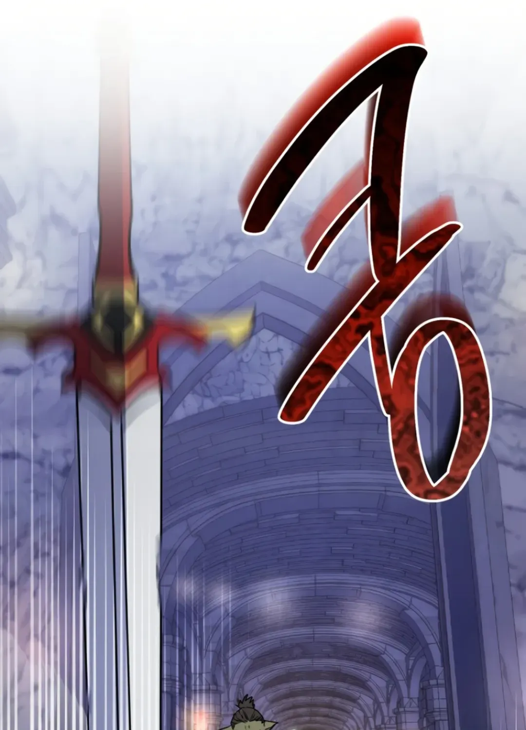 Read Immortal Maestro chapter 31 image 31 on Lezhin
