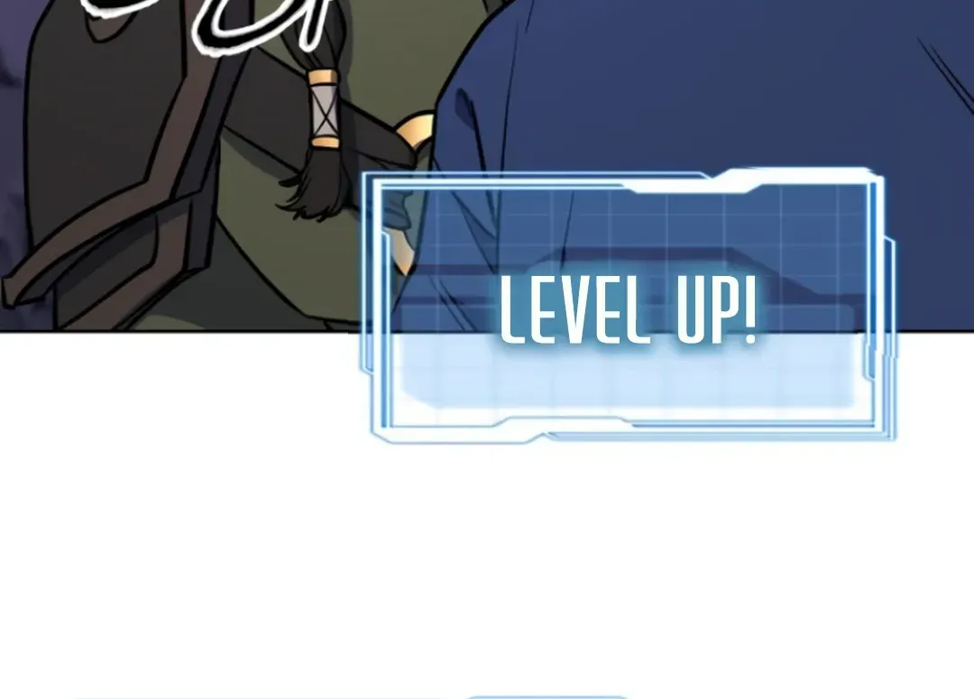 Read Immortal Maestro chapter 31 image 34 on Lezhin