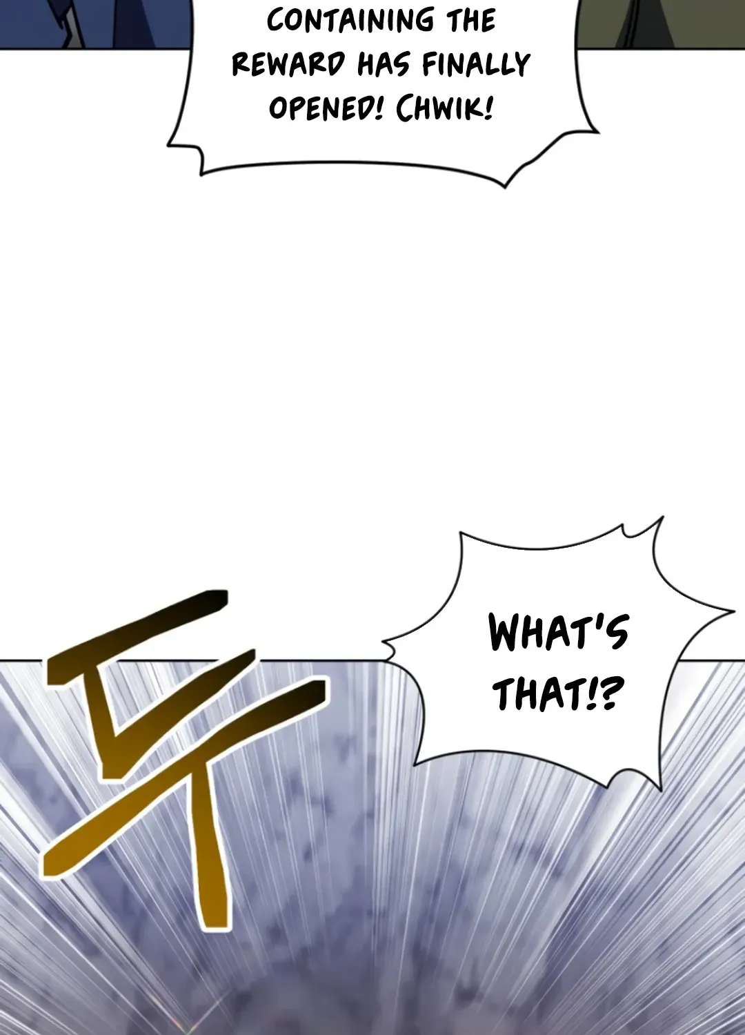Read Immortal Maestro chapter 31 image 38 on Lezhin