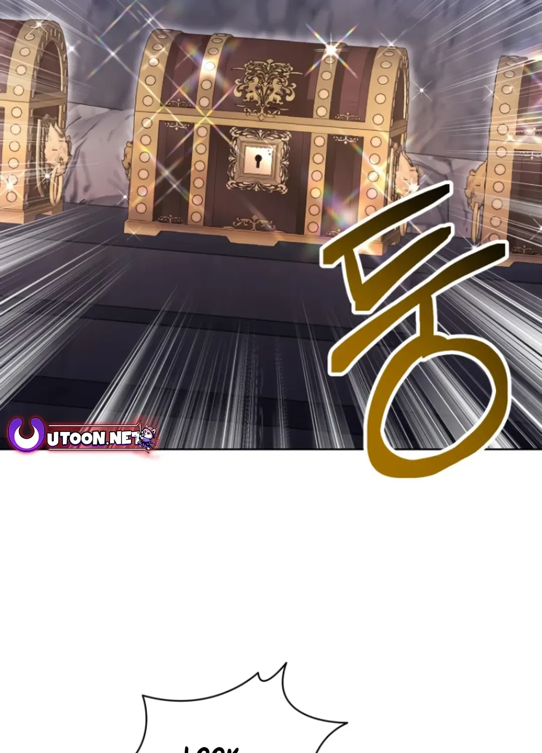 Read Immortal Maestro chapter 31 image 39 on Lezhin