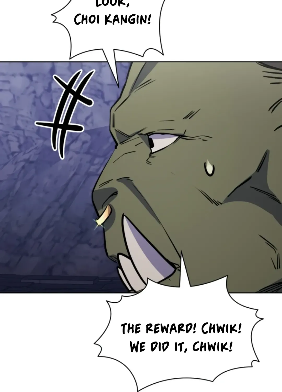 Read Immortal Maestro chapter 31 image 40 on Lezhin