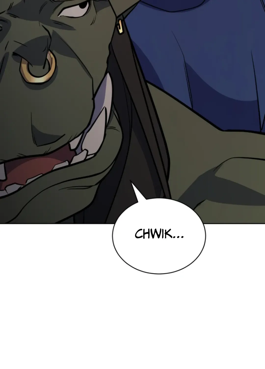 Read Immortal Maestro chapter 31 image 43 on Lezhin