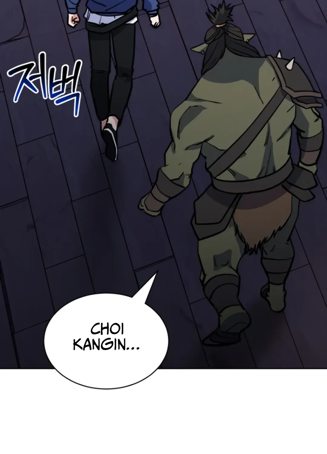 Read Immortal Maestro chapter 31 image 45 on Lezhin