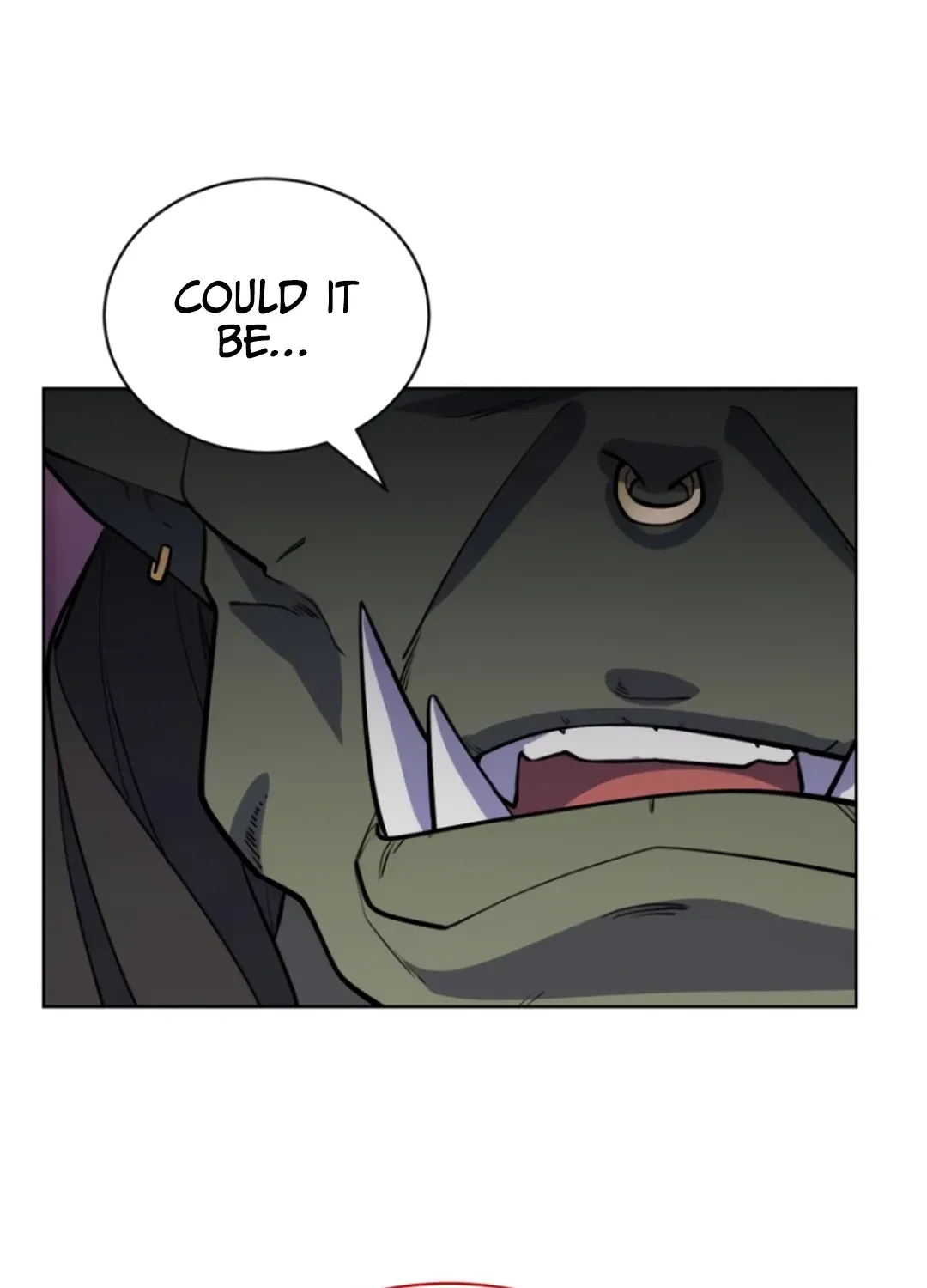 Read Immortal Maestro chapter 31 image 46 on Lezhin