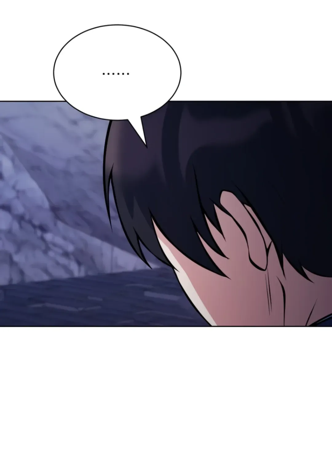 Read Immortal Maestro chapter 31 image 49 on Lezhin
