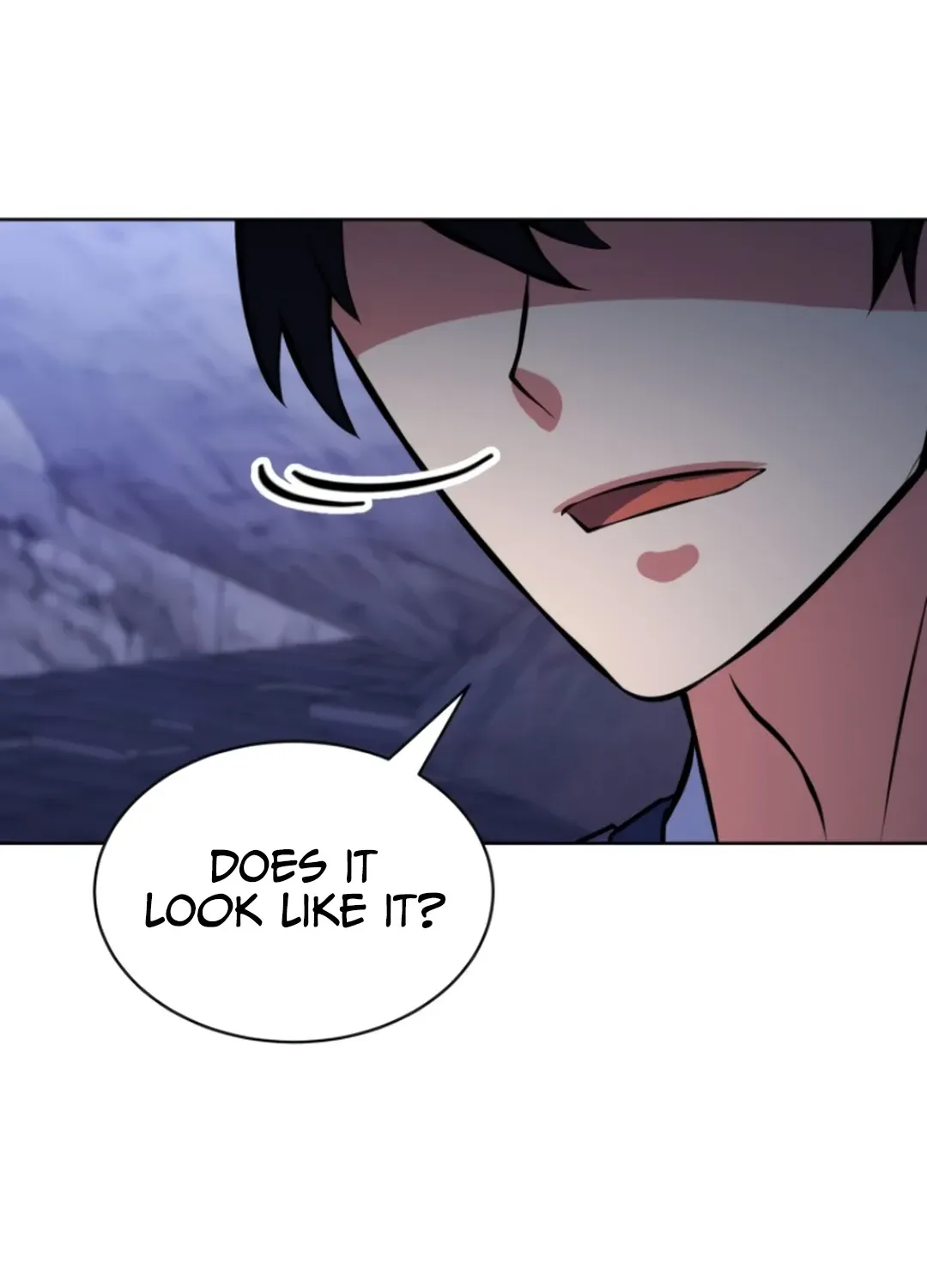 Read Immortal Maestro chapter 31 image 50 on Lezhin