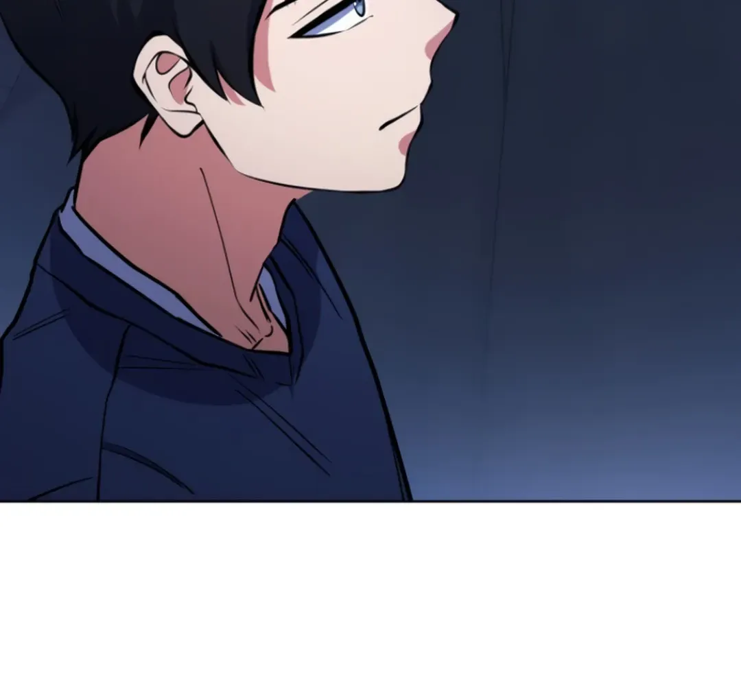 Read Immortal Maestro chapter 31 image 55 on Lezhin