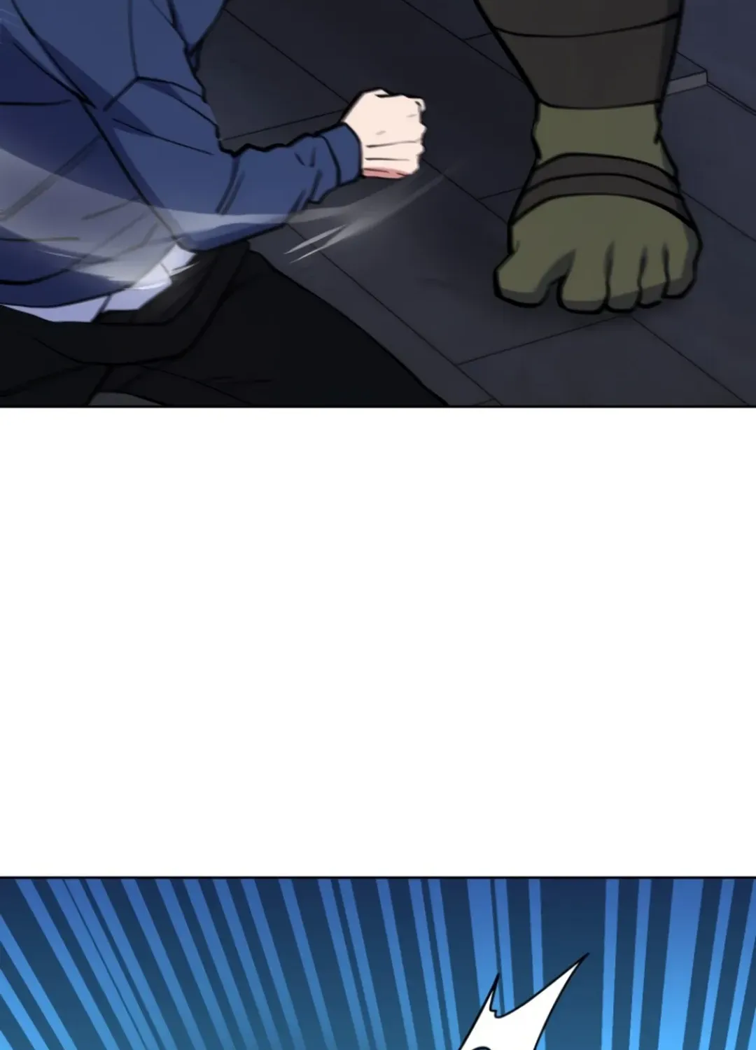 Read Immortal Maestro chapter 31 image 57 on Lezhin