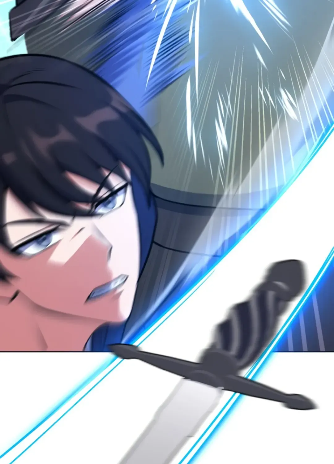 Read Immortal Maestro chapter 31 image 59 on Lezhin