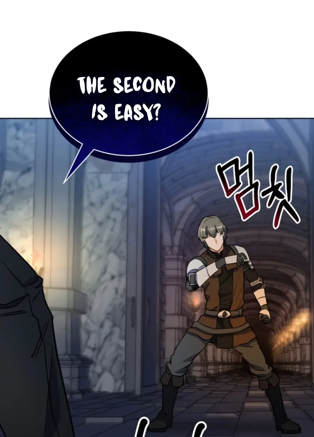 Read Immortal Maestro chapter 31 image 63 on Lezhin