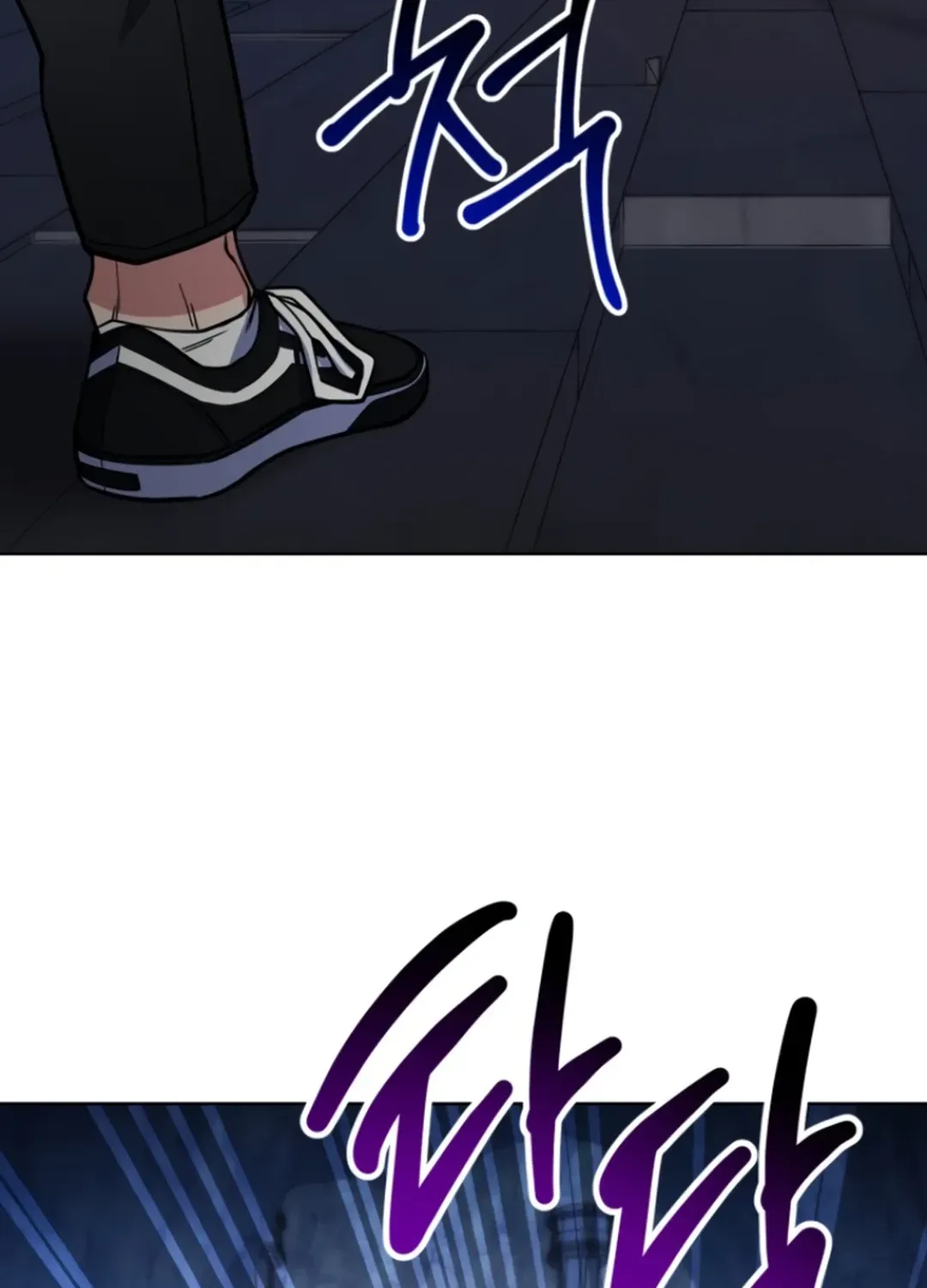 Read Immortal Maestro chapter 31 image 64 on Lezhin