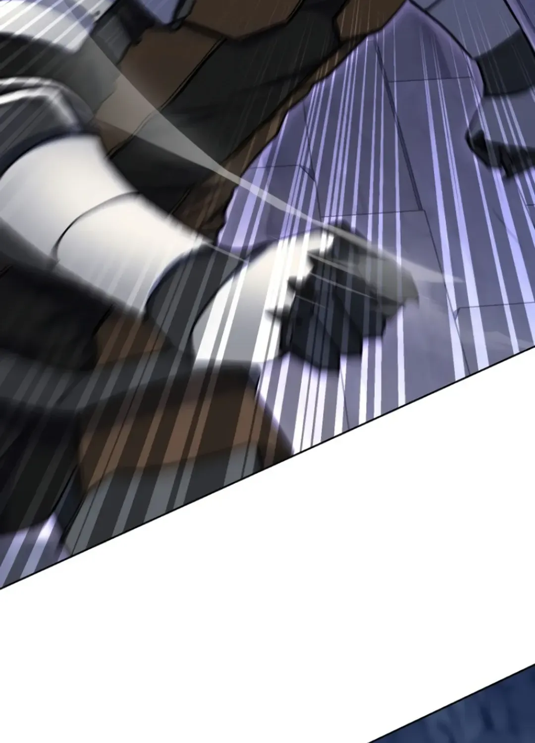 Read Immortal Maestro chapter 31 image 66 on Lezhin