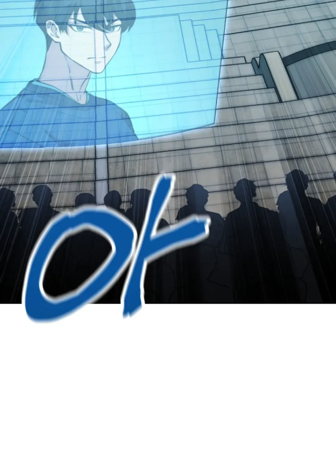 Read Immortal Maestro chapter 31 image 7 on Lezhin