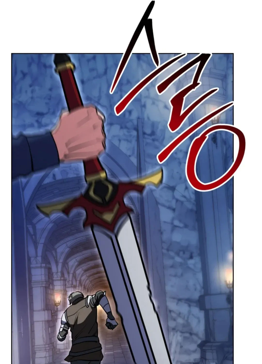 Read Immortal Maestro chapter 31 image 70 on Lezhin