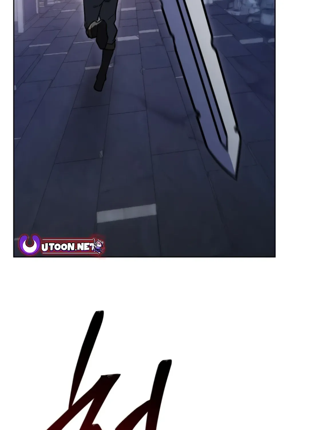 Read Immortal Maestro chapter 31 image 71 on Lezhin