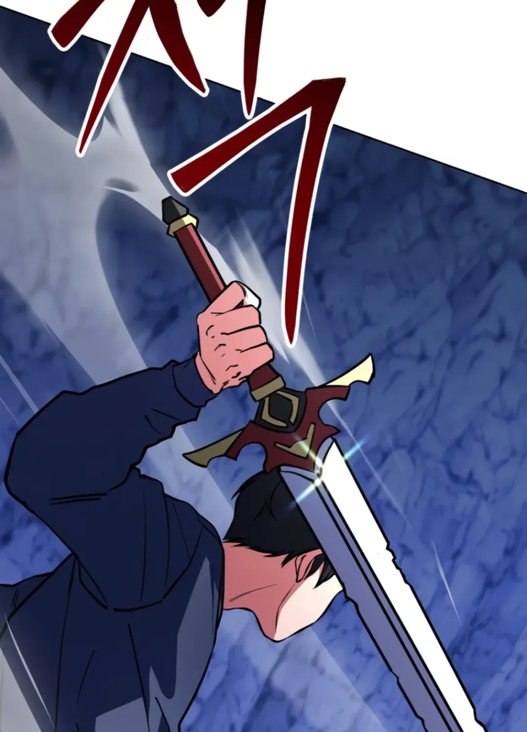 Read Immortal Maestro chapter 31 image 72 on Lezhin