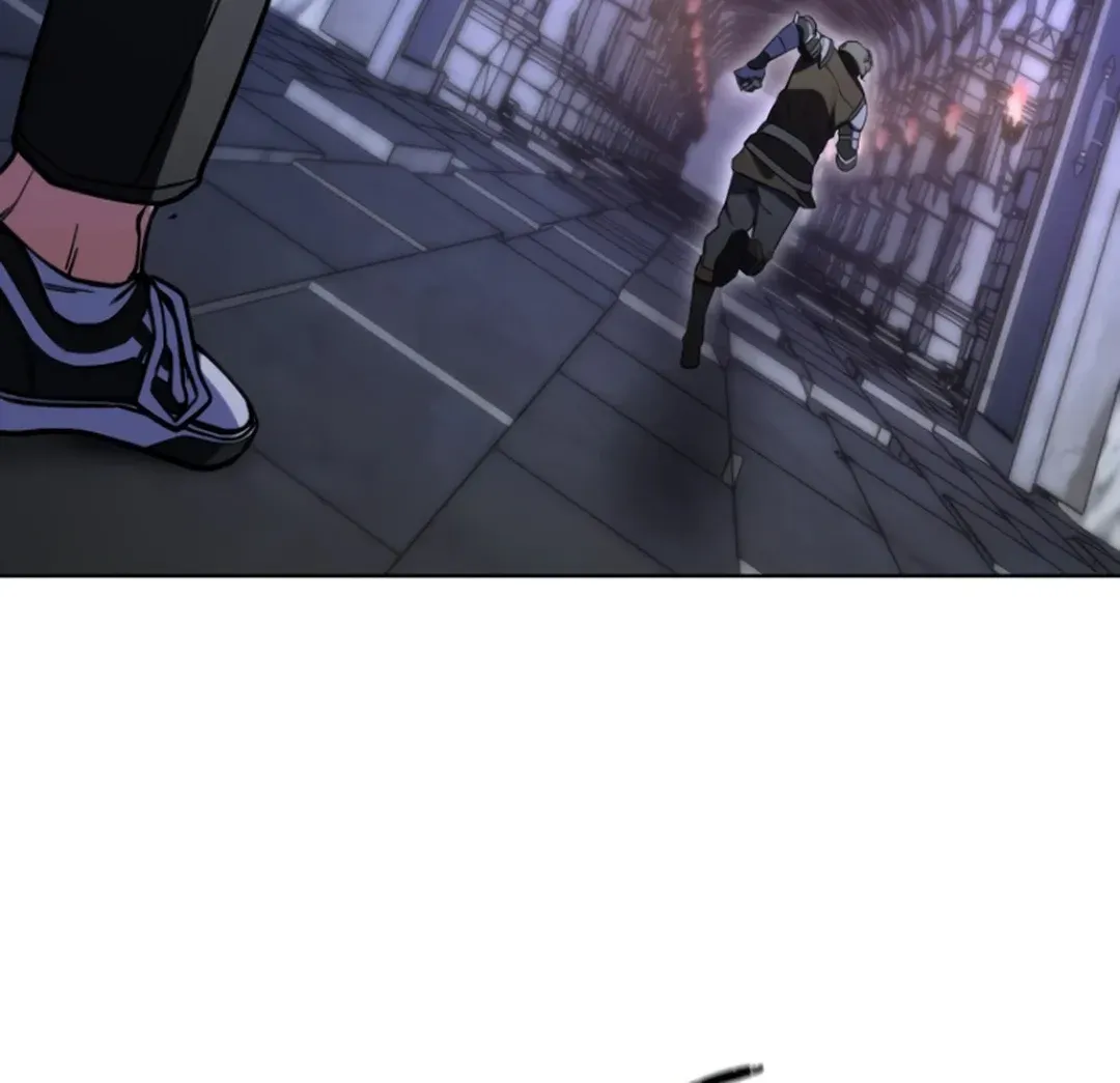 Read Immortal Maestro chapter 31 image 74 on Lezhin