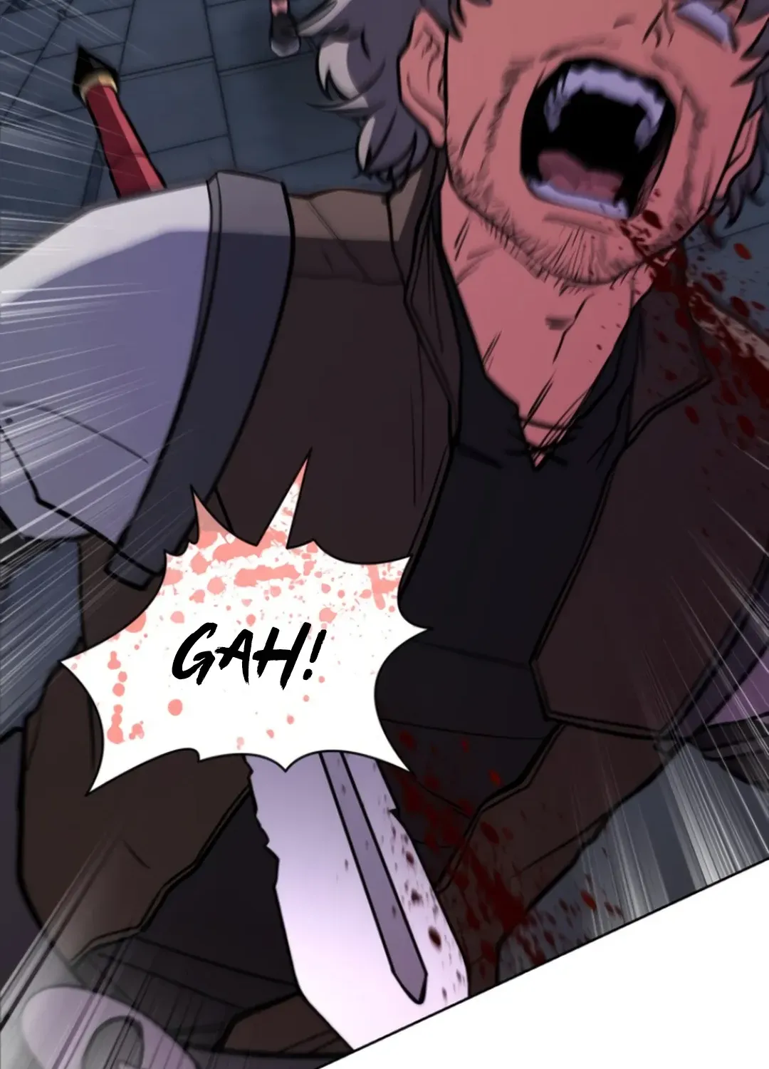 Read Immortal Maestro chapter 31 image 76 on Lezhin