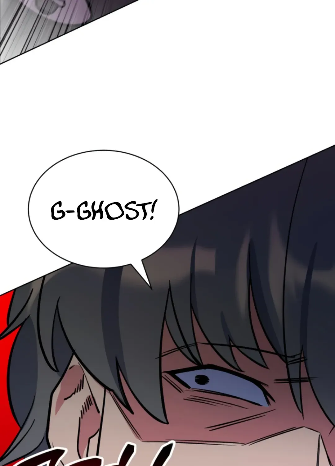 Read Immortal Maestro chapter 31 image 77 on Lezhin