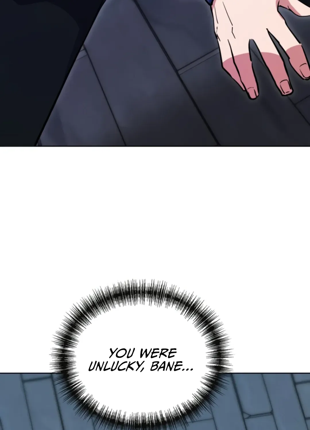 Read Immortal Maestro chapter 31 image 80 on Lezhin