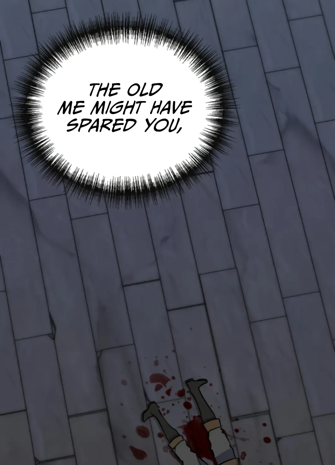 Read Immortal Maestro chapter 31 image 82 on Lezhin