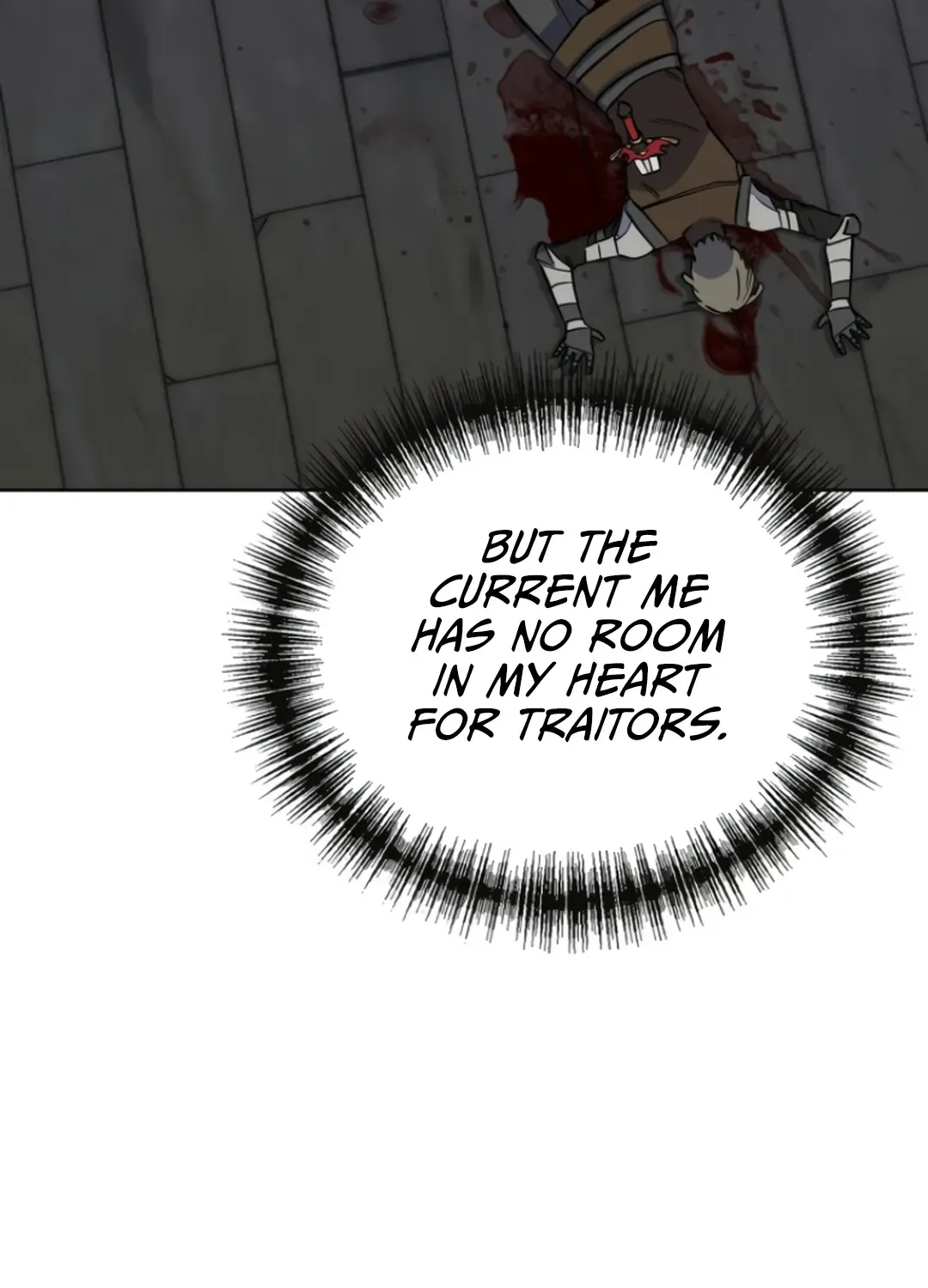Read Immortal Maestro chapter 31 image 83 on Lezhin