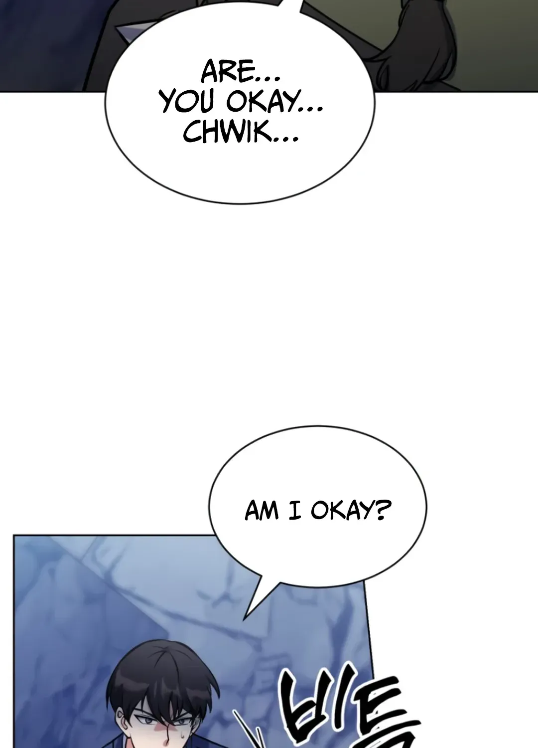 Read Immortal Maestro chapter 31 image 85 on Lezhin
