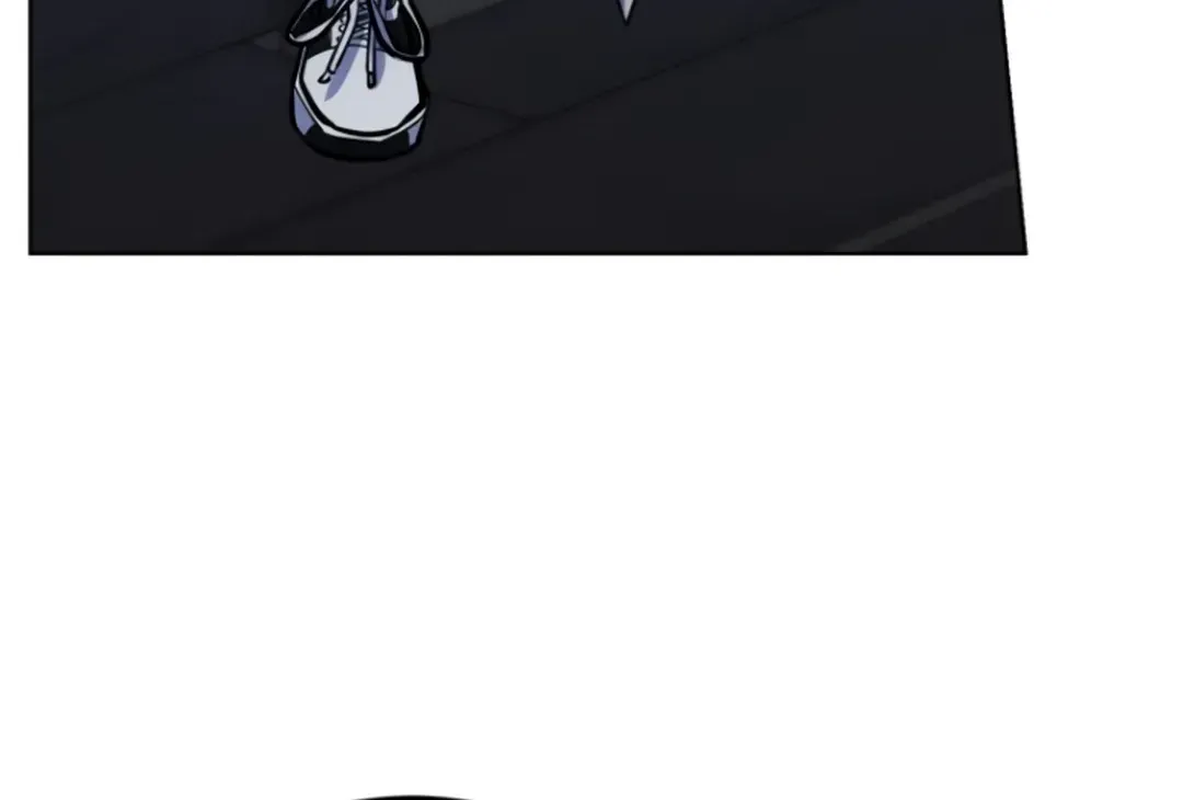 Read Immortal Maestro chapter 31 image 87 on Lezhin
