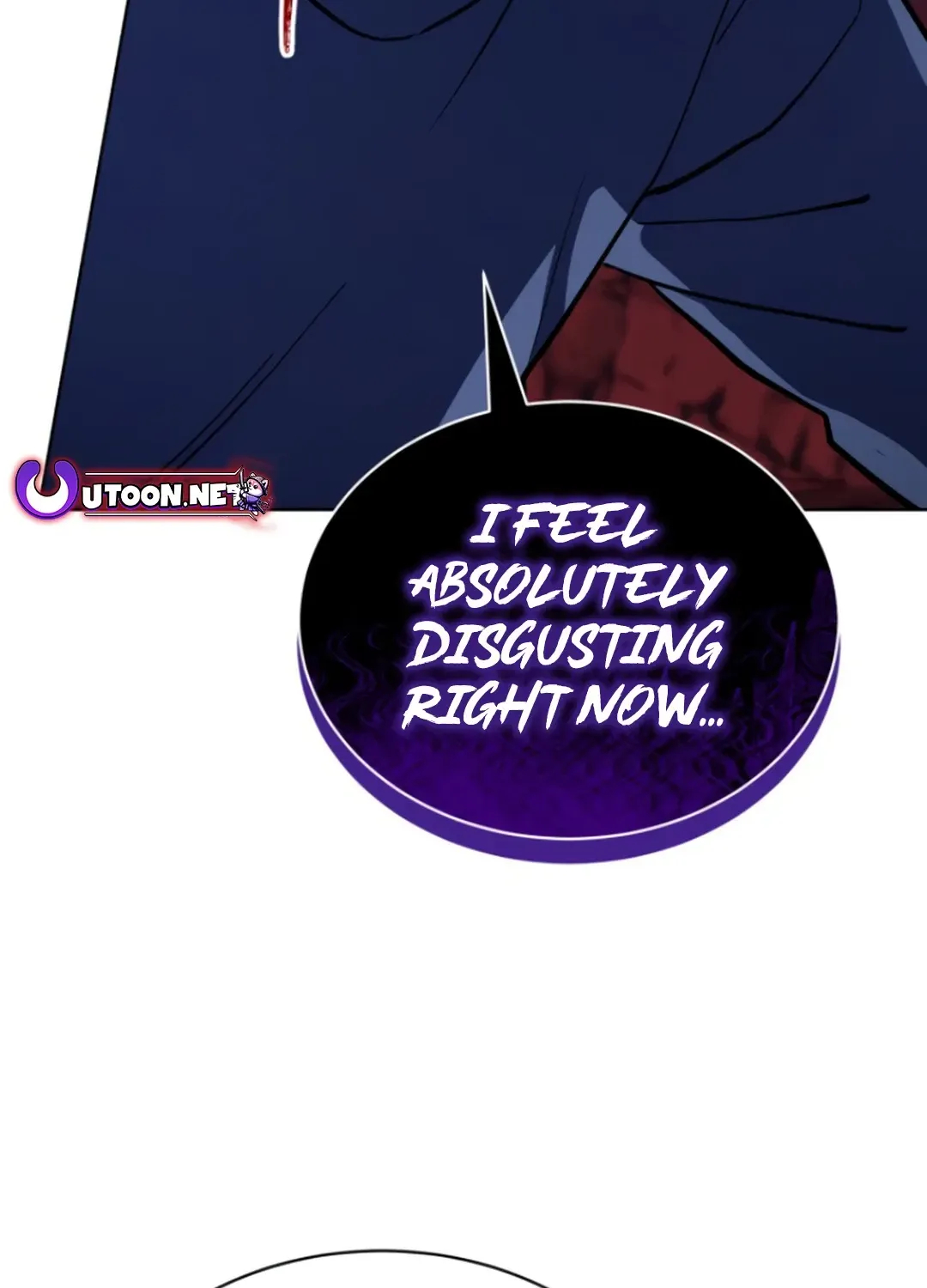 Read Immortal Maestro chapter 31 image 89 on Lezhin