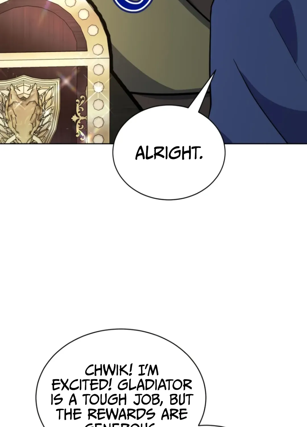 Read Immortal Maestro chapter 31 image 98 on Lezhin
